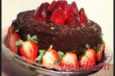 un chocolate por un beso - Buscar con Google