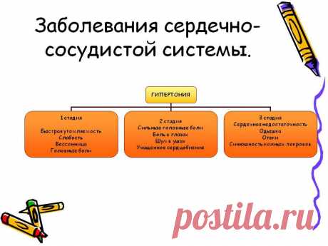 Популярное мнение, что невозможно избавиться от гипертонии быстро и легко прочно засело в головах современных людей. И хотя это утверждение устарело еще в начале 2000-х годов, большинство до сих пор верит, что для исцеления не существует иных способов кроме таблеток, врачей и дорогих операций.