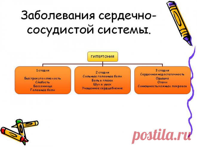 Популярное мнение, что невозможно избавиться от гипертонии быстро и легко прочно засело в головах современных людей. И хотя это утверждение устарело еще в начале 2000-х годов, большинство до сих пор верит, что для исцеления не существует иных способов кроме таблеток, врачей и дорогих операций.