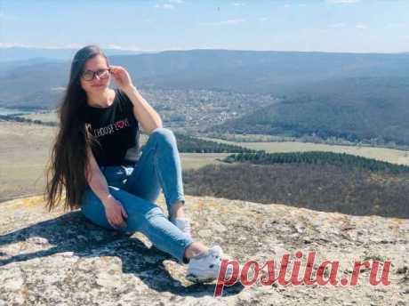 По совету подруги, которая поборола рак, я 3 года не пользуюсь дезодорантом и не ношу бюстгальтер. Рассказываю почему | Люблю Себя