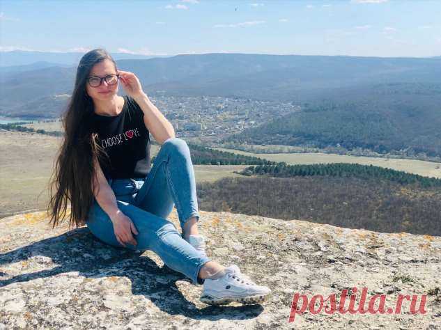 По совету подруги, которая поборола рак, я 3 года не пользуюсь дезодорантом и не ношу бюстгальтер. Рассказываю почему | Люблю Себя