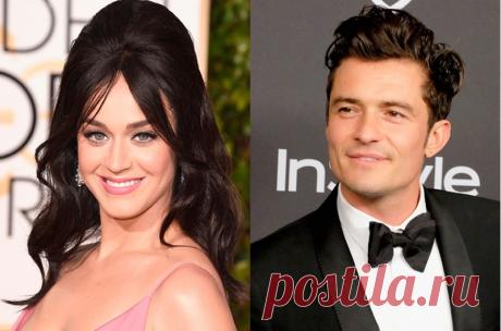 Орландо Блум и Кэти Перри расстались после года страстного романа | Милая Я Еще недавно между всемирно известными звездами Орланадо Блумом и Кэти Перри все было идеально — артисты вдвоем посещали светские мероприятия, не расставались ни на секунду и даже строили далекоидущие планы на будущее. Однако сегодня стало известно, что знаменитости устали друг от друга и после года горячего романа тихо разошлись каждый своей дорогой. Первым о расставании горячей парочки сообщил таб...