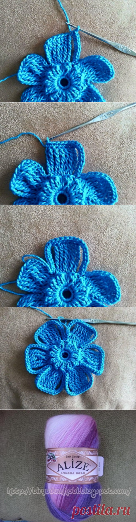 Очаровательные шали крючком. / Вязание крючком / Женская одежда крючком. Схемы и описание