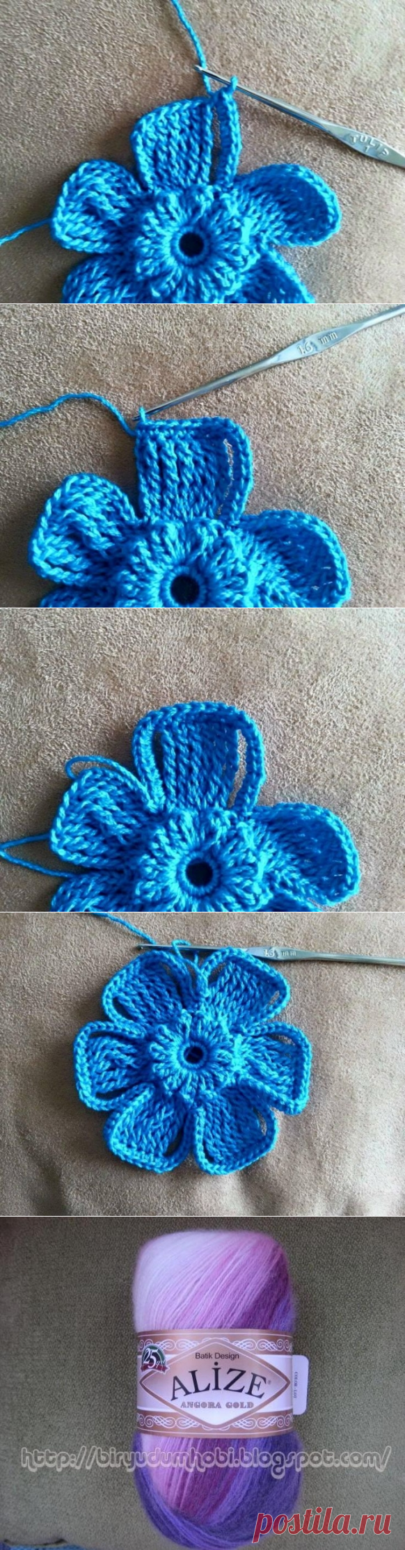 Очаровательные шали крючком. / Вязание крючком / Женская одежда крючком. Схемы и описание