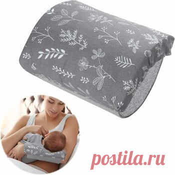 подушка для кормления на руку — Яндекс: нашлось 476 тыс. результатов