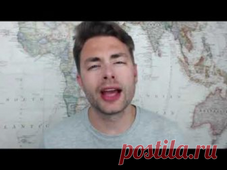 Пол Джозеф Уотсон: Правда о поп-культуре / Paul Joseph Watson: The Truth About Popular Culture
