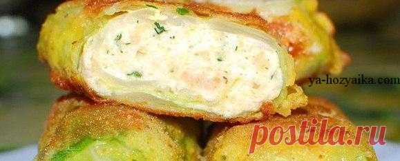 Шницель из капусты рецепт. Капустный шницель с мясом Шницель из капусты рецепт. Капустный шницель с мясом