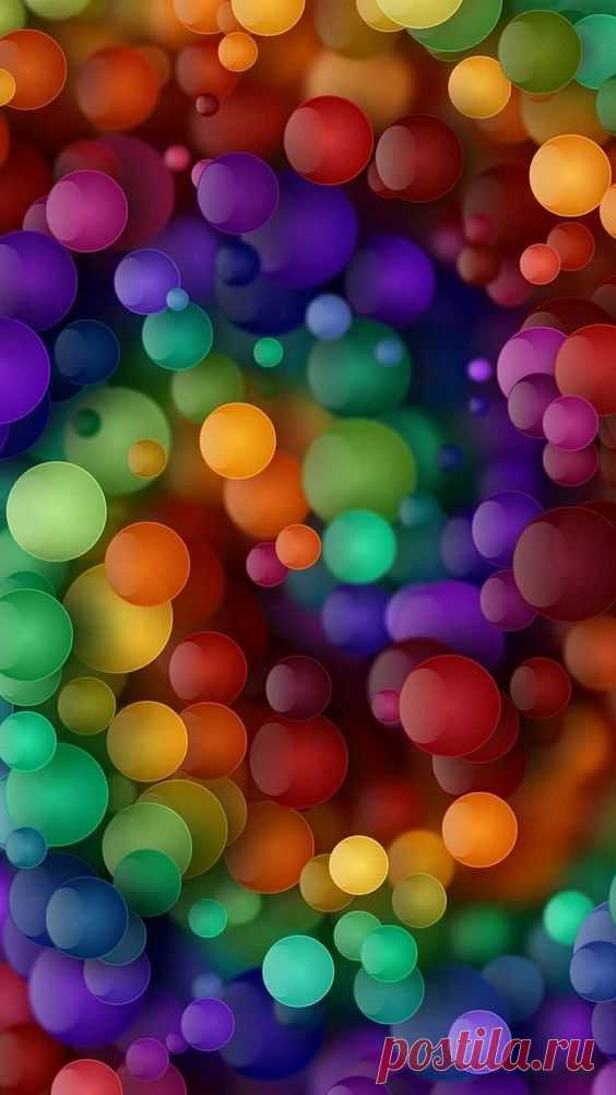 Pinterest