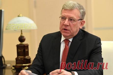 Кудрин оценил роль государства в российской экономике. Глава Счетной палаты, бывший министр финансов Алексей Кудрин в ходе Гайдаровского форума оценил роль государства в российской экономике. По его словам, государственные компании в России, как правило, имеют больше преференций и доступа к государственным ресурсам, а также к участию в государственном заказе.