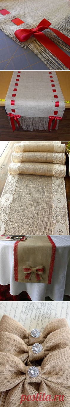 (9) Pinterest: инструмент для поиска и хранения интересных идей