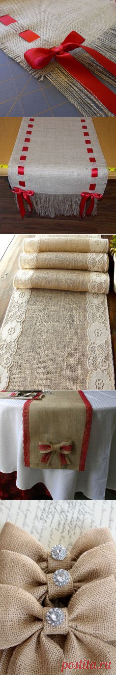 (9) Pinterest: инструмент для поиска и хранения интересных идей