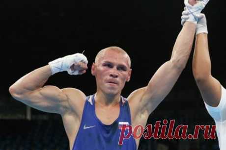 Призера Олимпийских игр Никитина арестовали по делу о вымогательстве в Коми. Именитый спортсмен был задержан правоохранителями в Сыктывкаре.