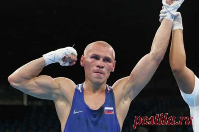 Призера Олимпийских игр Никитина арестовали по делу о вымогательстве в Коми. Именитый спортсмен был задержан правоохранителями в Сыктывкаре.