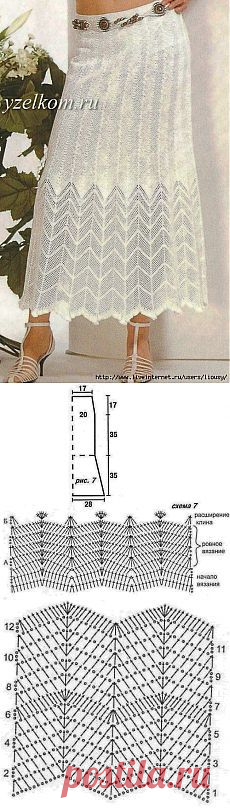(106) Pinterest • Всемирный каталог идей