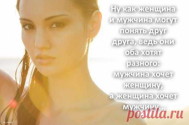 Афоторизмы dj_talay'a
