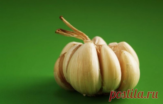 Уберечься от рака просто, употребляя 27 щелочных продуктов