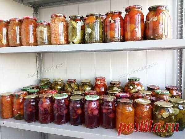 Хорошая подборка закаток на зиму
1. Борщевая заправка
2. Необыкновенно вкусное лечо
3. Закуска из помидоров с луком к шашлыку
4. Солянка
5. Как приготовить грибную икру
6. Рецепт перца фаршированного с овощами
7. Заготовка грибной солянки на зиму
8. Заправка для борща
9. Универсальная суповая заправка на зиму
10. Зимняя заготовка для щей
11. Лечо с томатной пастой на зиму
12. Щавель на зиму
13. Ткемали
14. Маринованный чеснок
15. Греческая закуска
16. Заправка для супчиков...