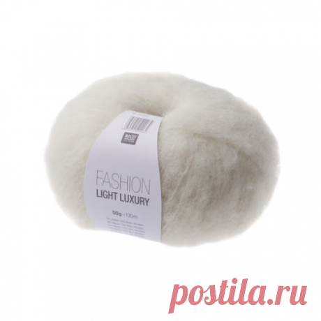 Rico fashion light luxury - НеБабушка