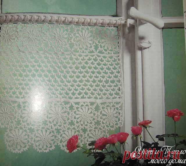 Сумка крючком с чехлом из красивой сеточки: фото и схемы | Уют и тепло моего дома