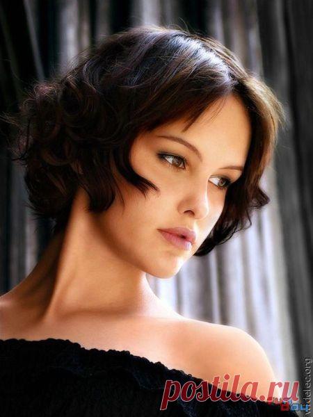 Неожиданные сюрпризы капусты для красоты лица и волос