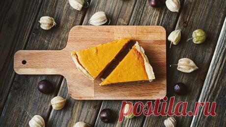 ПП чизкейк - диетические низкокалорийные рецепты: из творога, без выпечки, банановый, шоколадный