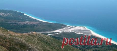 iONIAN SEA