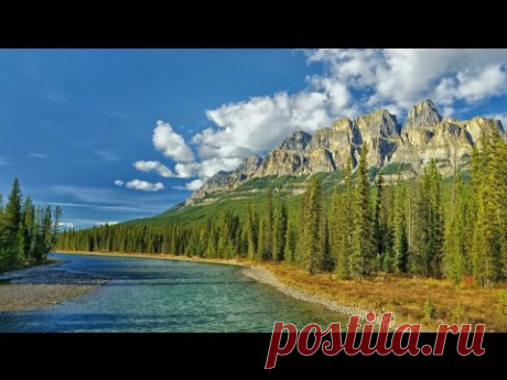 Обучение в Новой Эпохе. Урок 7. Маяки раскрытия Божественности.