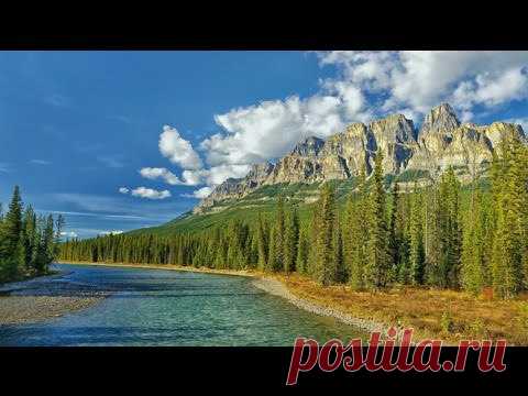 Обучение в Новой Эпохе. Урок 7. Маяки раскрытия Божественности.