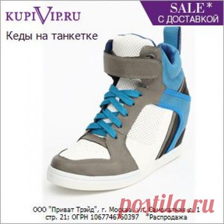 Mail.Ru: почта, поиск в интернете, , игры