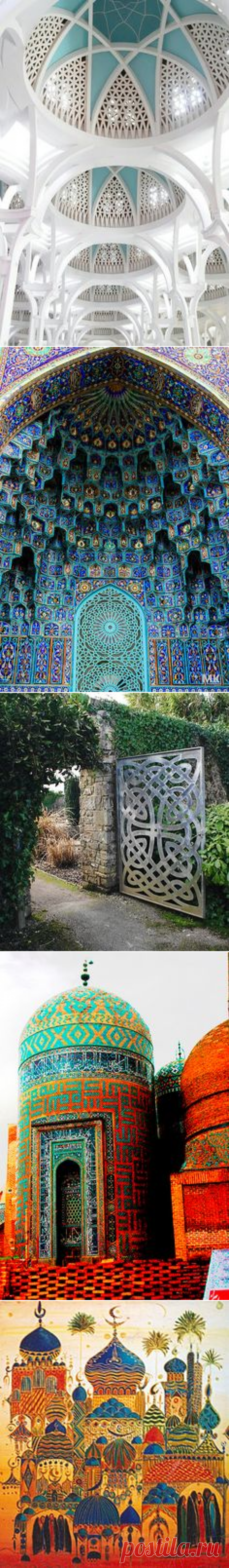 (144) Pinterest: инструмент для поиска и хранения интересных идей