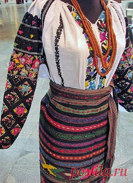 Pinterest: Discover and save creative ideas