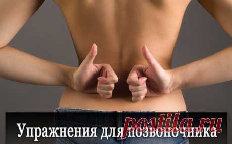 Идеи и советы | ВКонтакте