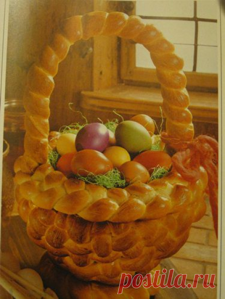 &lt;У самовара - Украшение тортов, кулинария, рецепты блюд, здоровая пища&gt;