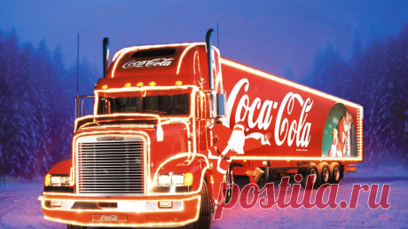 Поймай маркетолога, если сможешь, стратегия Coca-Cola и и ошибки светлых голов Маркетологи любят говорить, что результат их работы сложно «пощупать», а уж тем более измерить. Это неправда. Если вы когда-то видели вакансию маркетолога в МИФе, то могли заметить одно требование — умение работать с цифрами. Наши внутренние документы — это бесконечные гугл-таблицы с миллионами цифр. Лишь анализируя все процессы, можно понять, туда ли мы идем. Вот почему нам понравилась книга Байрона Шарпа «Как…