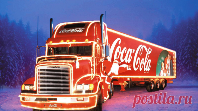 Поймай маркетолога, если сможешь, стратегия Coca-Cola и и ошибки светлых голов Маркетологи любят говорить, что результат их работы сложно «пощупать», а уж тем более измерить. Это неправда. Если вы когда-то видели вакансию маркетолога в МИФе, то могли заметить одно требование — умение работать с цифрами. Наши внутренние документы — это бесконечные гугл-таблицы с миллионами цифр. Лишь анализируя все процессы, можно понять, туда ли мы идем. Вот почему нам понравилась книга Байрона Шарпа «Как…