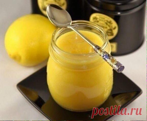 Лимонный крем. 


Лимонный крем

Лимон — 4 шт.

Яйцо (желток) — 6 шт.

Сахар — 1 стакан

Масло сливочное — 0,5 стакана

Крахмал кукурузный — 4 ч.л.

Соль — 1 щепотка