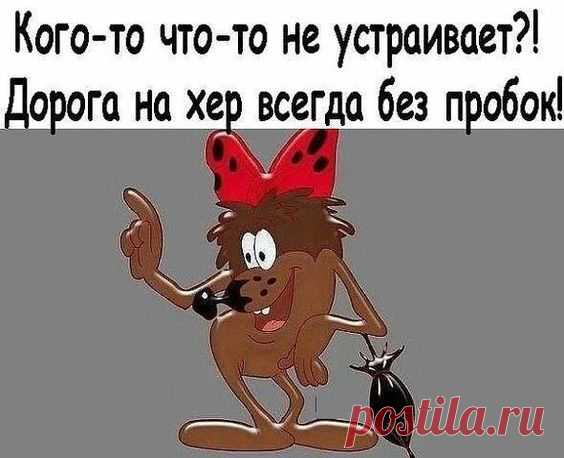(849) Pinterest