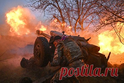 Военкор объяснил военное значение ударов по Ровенской области