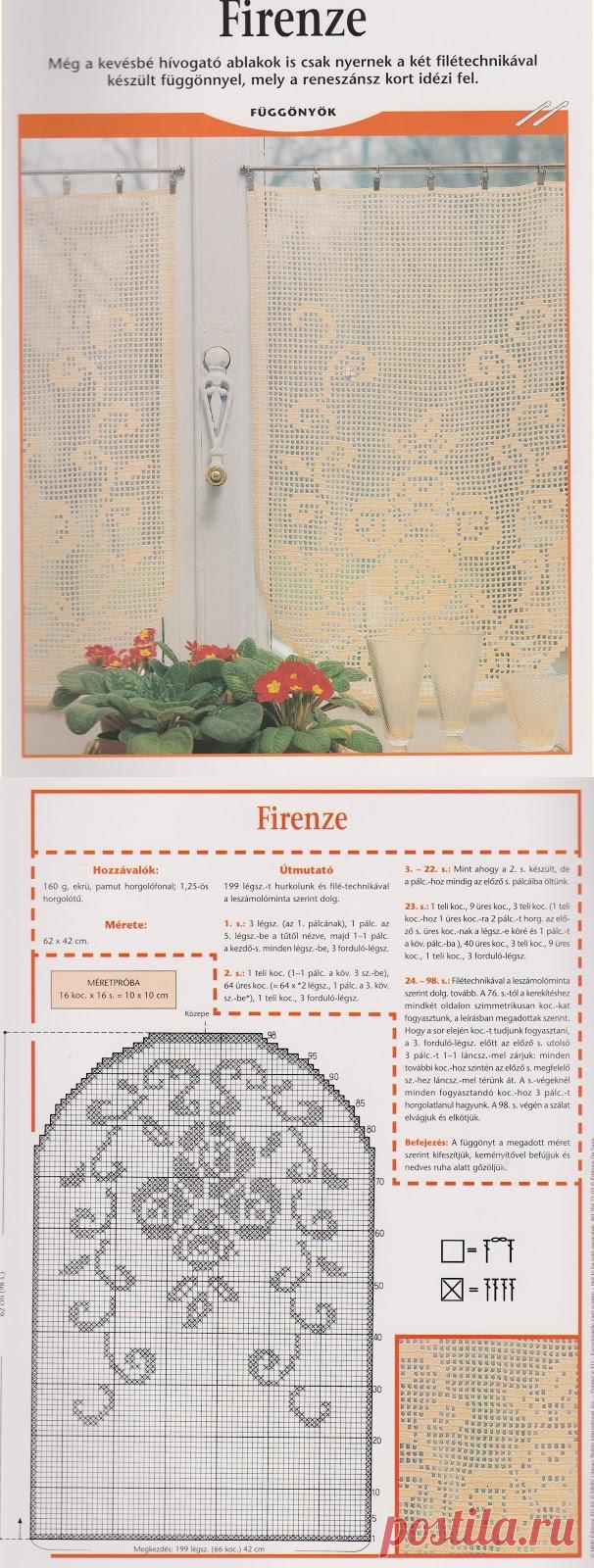 Работать только на английском языке.: ОТДЕЛКА КВАРТИР