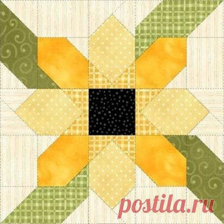 Фотографии Ирина Ракова - 259 фото в Моем Мире.