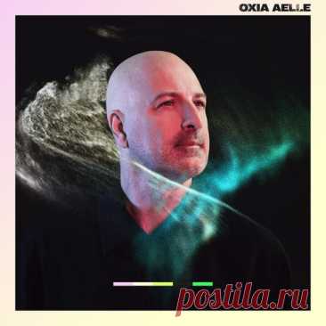 DownloadOxia – Aelle [DVMLP02] - House, Indie Dance, Melodic House & Techno - MusicVibez DownloadOxia – Aelle [DVMLP02] в FLAC/320kbps на MusicVibez — House, Indie Dance, Melodic House & Techno Release: Tracklist, Label download . - Musicvibez