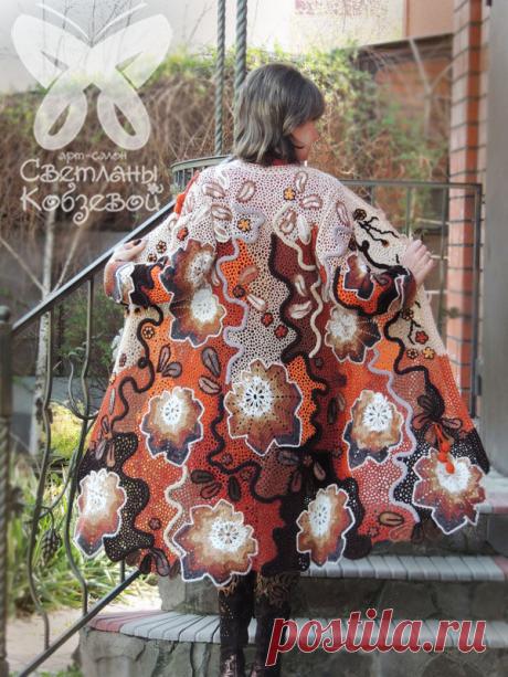 работы светланы кобзевой: 13 тыс изображений найдено в Яндекс.Картинках