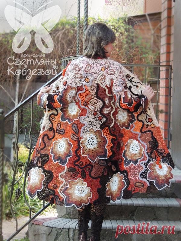 работы светланы кобзевой: 13 тыс изображений найдено в Яндекс.Картинках