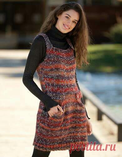 d01c9231f632b5efd2c24d322c5197fe.jpg (391×500)