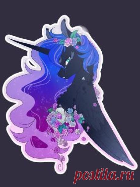 Unknown artist