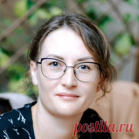 Фото 953091558301 из альбома Рецепты. Смотрите в группе Инга на кухне в ОК