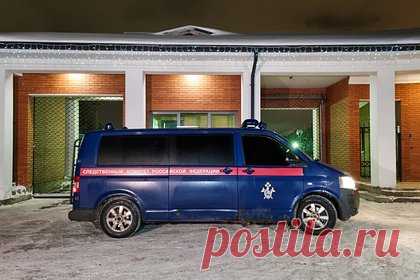 Следователи допросили сожительницу Кивы. Следователи допросили сожительницу бывшего депутата Верховной рады Украины Ильи Кивы, которая последние 2,5 месяца провела с ним в подмосковном отеле «Величъ Country Club», где накануне нашли его тело с двумя огнестрельными ранениями головы. На протяжении всей ночи силовики проверяли всех постояльцев.