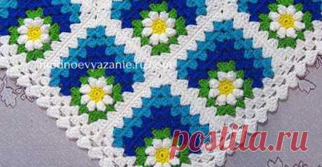(1) Facebook