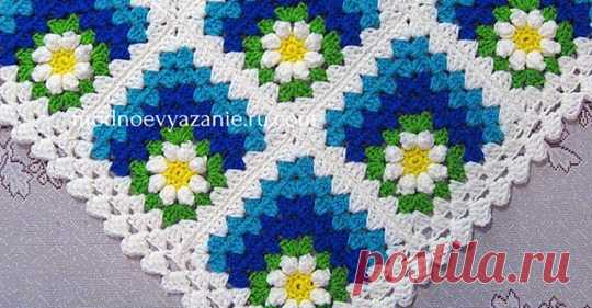 (1) Facebook