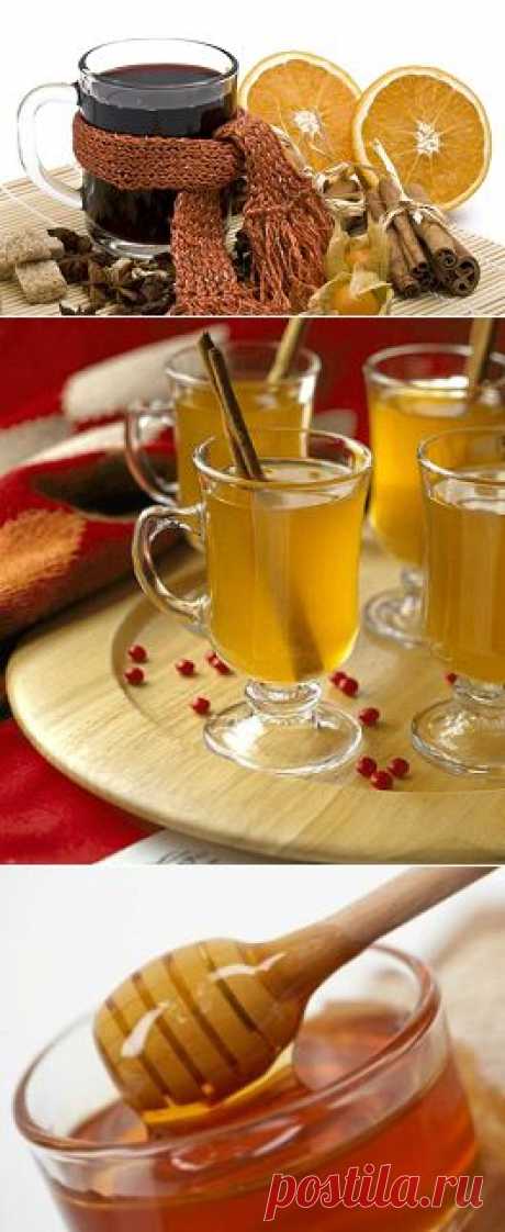 Полезные свойства мёда,рецепты лечения медом: кашель, простуда, заболевание печени, желудка, сердца и прочих болезней.